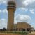 South Sudan launches air traffic system to take control of airspace