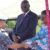 UNMISS says budget pressures force base closures despite ongoing violence