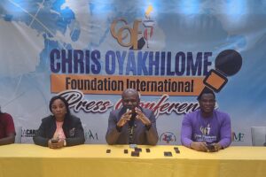 Faith-based NGO COFI unveils development initiatives in South Sudan