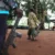 Four children freed from military ranks in Yambio