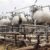 Chiang Wei responds to report ‘South Sudan’s opaque oil allocations, sales, and captured revenues’