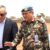 UN envoy urges faster progress on Abyei peace benchmarks after first visit