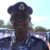 Police ban fireworks ahead of SPLA Day
