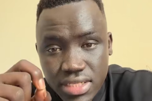 NSS detains relatives of government critic in Juba