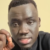 NSS detains relatives of government critic in Juba