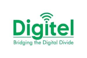 Digitel launches operations in Northern Bahr El Ghazal