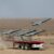 UN troubled by drone attacks’ impact on Sudanese civilians, infrastructure