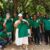 Major East Africa leadership conference concludes in Uganda