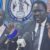 Govt-aligned Nuer leaders reject ethnic targeting claims