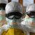 South Sudan issues Ebola alert as Congo cases raise fears