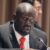 Opposition group open to talks without preconditions