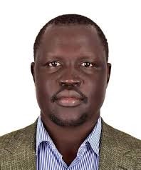 Opinion| On matters of South Sudan, Locetta and Adler must act with moral integrity