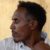 Feature: 12 years on death row, Eritrean migrant finally walks free