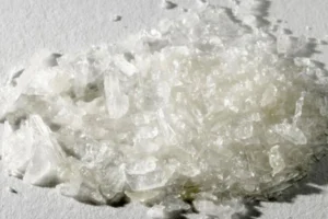 Rumbek mayor bans cannabis and crystal methamphetamine amid rising abuse