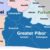 GPAA: Anyuak Community urges dialogue amid territorial dispute