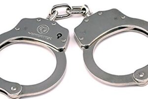 SSPDF officer arrested after deadly Bor river port blast