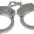 SSPDF officer arrested after deadly Bor river port blast