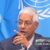 U.N. alarmed by drone attacks in Darfur, pushes for civilian dialogue