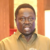 SSOA appoints new chief whip in parliament