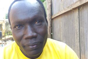 Kajo-Keji enforces bylaw banning dangerous alcoholic drinks