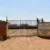 Medicines held at Juba airport finally reach Kapoeta hospital