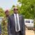 Puot Kang links Kiir allies to Nasir garrison bloodshed