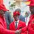 Opinion | Reflections on the meaning of SPLA Day