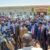 Kiir returns to Juba after visits to Djibouti, Uganda