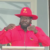 Kiir says he rejected $505 million bid to sway referendum