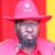 SPLM Party Women’s League endorses Kiir as sole presidential candidate