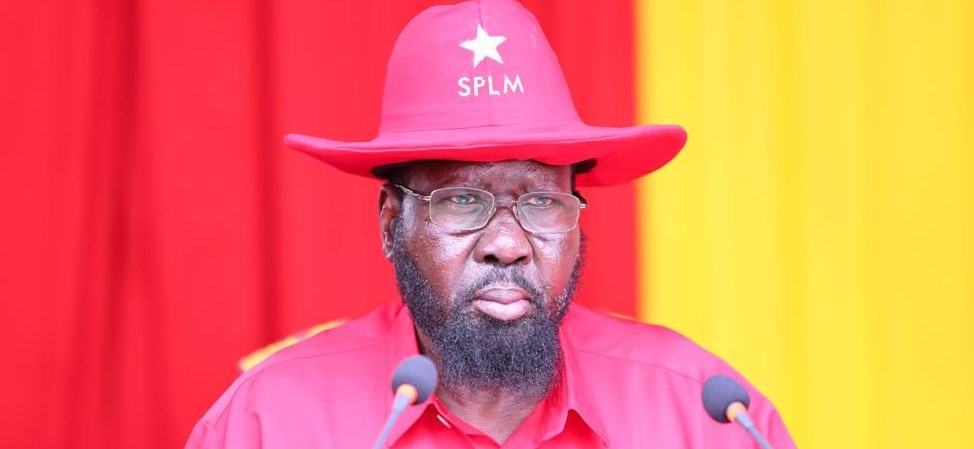 Op-Ed| The Khaldunian Cycle and the ultimate predictability of the SPLM regime’s downfall