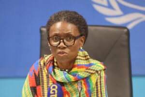 UNMISS: Renewed violence threatens South Sudan peace process