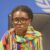 UNMISS: Renewed violence threatens South Sudan peace process