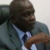 Security forces arrest MP Kom Kom Geng in Juba