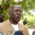 Top SPLM official says party can ‘disown’ 2018 peace deal