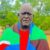 N. Bahr el Ghazal, Warrap mourn veteran coach Sebit Akot