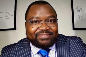 Opinion: The politics of deflection and the manufactured innocence of power