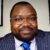 Opinion: The politics of deflection and the manufactured innocence of power