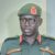 SSPDF says troops on defensive alert after attacks
