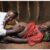 12 women succumbed during delivery at Aweil Hospital since January