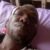 W. Bahr el Ghazal lawmaker hospitalized after night attack