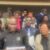 SPLM-IO says removal of 47 MPs breaches peace deal