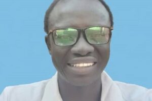 Opinion | Bor study reveals why mothers shun health facilities as funding crisis deepens
