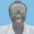 Opinion | Bor study reveals why mothers shun health facilities as funding crisis deepens