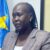 Youth minister Atong seeks closer ties with federations