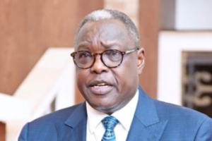 Cabinet drops bid to scrap peace deal supremacy clauses