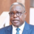Cabinet drops bid to scrap peace deal supremacy clauses