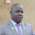 NSS announces arrests over forgery of Kiir’s signature