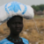 South Sudan nearing breaking point amid attacks on civilians, MSF says