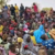 Sudan” Weeks after attacks, Nuba families still shelter in mountain areas